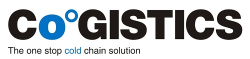 Cogistics